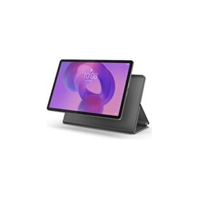 Lenovo İdea Tab ZAFR0025TR 8GB+128GB 11 inç Gri Kalem+Tablet