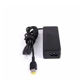 Lenovo Ideacentre 3-22ADA05 F0EX F0EX0073TX AIO Uyumlu Laptop Adaptör