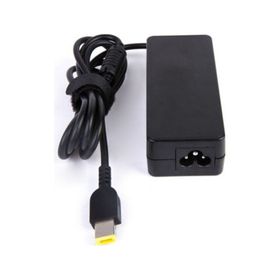 Lenovo Ideacentre 3-22ADA05 F0EX F0EX0073TX AIO Uyumlu Laptop Adaptör