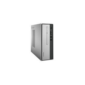 Lenovo IdeaCentre 3 90MV009QTX 4GB Ram 256GB SSD Masaüstü Bilgisayar