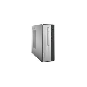 Lenovo IdeaCentre 3 90MV009QTX 4GB Ram 256GB SSD Masaüstü Bilgisayar