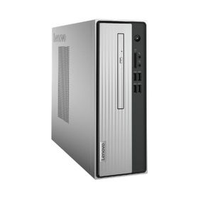 Lenovo IdeaCentre 3 90MV009QTX 4GB Ram 256GB SSD Masaüstü Bilgisayar