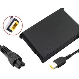 Lenovo Ideacentre A540-24ICB 135w Uyumlu Laptop Adaptör