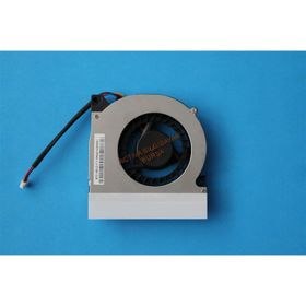 Lenovo IdeaCentre A600 Uyumlu Notebook Fan