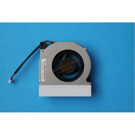 Lenovo IdeaCentre A600 Uyumlu Notebook Fan
