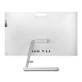 Lenovo IdeaCentre AIO 3 24IAP7 F0GH0110TR Intel Core i7-13620H 8GB RAM 512GB SSD Windows 11 Home 23.8 inç FHD IPS All in One Bilgisayar