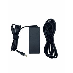 Lenovo Ideacentre F0BB00DKTX Uyumlu Notebook Adaptör