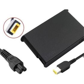 Lenovo Ideacentre F0CB0082US 135w Uyumlu Laptop Adaptör