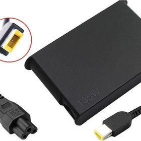 Lenovo Ideacentre F0CB00VQTX 135w Uyumlu Laptop Adaptör