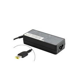 Lenovo Ideacentre F0D3 Uyumlu Notebook Adaptör