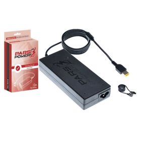 Lenovo Ideacentre F0DE F0DJ F0DN Uyumlu Laptop Adaptör