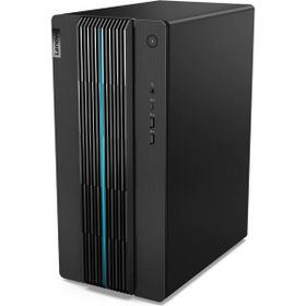 Lenovo IdeaCentre Gaming 5 17IAB7 90T10095TX i7-12700F 16GB RAM 512GB SSD RTX 3060 TI Oyun Bilgisayarı