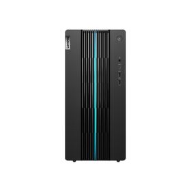 Lenovo IdeaCentre Gaming 5 17IAB7 90T10095TX i7-12700F 16GB RAM 512GB SSD RTX 3060 TI Oyun Bilgisayarı