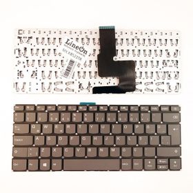 Lenovo Ideapad 1-14AST-05 Notebook Klavye