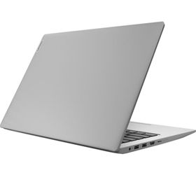 Lenovo IdeaPad 1 14IGL05 81VU0044TX N4020 4GB RAM 128GB SSD FreeDOS 14 inç Laptop - Notebook
