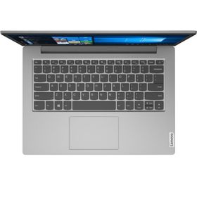 Lenovo IdeaPad 1 14IGL05 81VU0044TX N4020 4GB RAM 128GB SSD FreeDOS 14 inç Laptop - Notebook