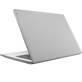 Lenovo IdeaPad 1 14IGL05 81VU0044TX N4020 4GB RAM 128GB SSD FreeDOS 14 inç Laptop - Notebook