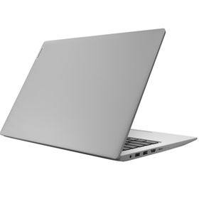 Lenovo IdeaPad 1 14IGL05 81VU006STX N4020 4GB RAM 128GB SSD FreeDOS 14 inç Laptop - Notebook