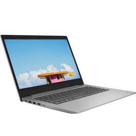 Lenovo IdeaPad 1 14IGL05 81VU006STX N4020 4GB RAM 128GB SSD FreeDOS 14 inç Laptop - Notebook