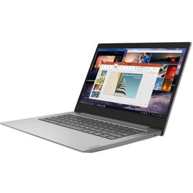 Lenovo IdeaPad 1 14IGL05 81VU006STX N4020 4GB RAM 128GB SSD FreeDOS 14 inç Laptop - Notebook