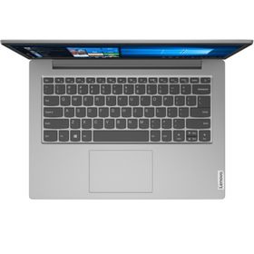 Lenovo IdeaPad 1 14IGL05 81VU006STX N4020 4GB RAM 128GB SSD FreeDOS 14 inç Laptop - Notebook