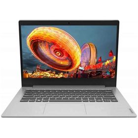 Lenovo IdeaPad 1 14IGL05 81VU008ETX N4020 4GB RAM 128GB SSD Windows 10 Pro 14 inç Laptop - Notebook