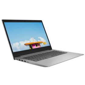 Lenovo IdeaPad 1 14IGL05 81VU008ETX N4020 4GB RAM 128GB SSD Windows 10 Pro 14 inç Laptop - Notebook