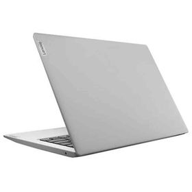 Lenovo IdeaPad 1 14IGL05 81VU008ETX N4020 4GB RAM 128GB SSD Windows 10 Pro 14 inç Laptop - Notebook