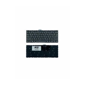 Lenovo IdeaPad 1-14IGL05 Notebook Klavye