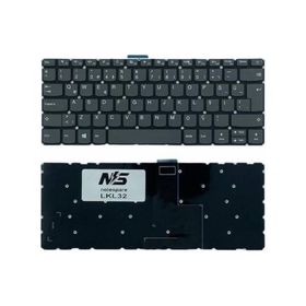 Lenovo IdeaPad 1-14IGL05 Notebook Klavye
