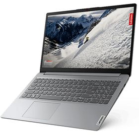 Lenovo IdeaPad 1 15ALC7 82R4006ETR018 Ryzen 7 5700U 24GB RAM 512GB SSD Windows 11 Pro 15.6 inç Laptop - Notebook