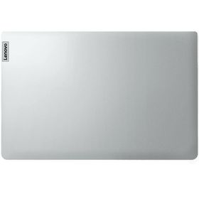 Lenovo IdeaPad 1 15ALC7 82R4006ETR022 Ryzen 7 5700U 24GB RAM 1TB SSD Windows 11 Pro 15.6 inç Laptop - Notebook