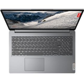 Lenovo IdeaPad 1 15ALC7 82R4006ETR022 Ryzen 7 5700U 24GB RAM 1TB SSD Windows 11 Pro 15.6 inç Laptop - Notebook