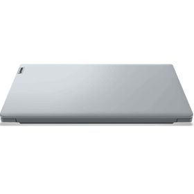 Lenovo IdeaPad 1 15ALC7 82R4006ETR05 Ryzen 7 5700U 16GB RAM 1TB SSD FreeDOS 15.6 inç Laptop - Notebook