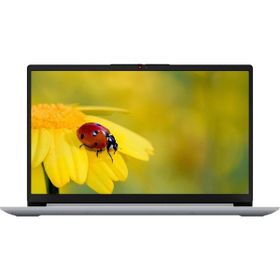 Lenovo IdeaPad 1 15ALC7 82R4006FTR05 Ryzen 7 5700U 24GB RAM 1TB SSD FreeDOS 15.6 inç Laptop - Notebook