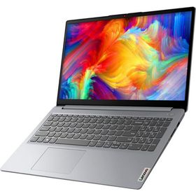 Lenovo IdeaPad 1 15ALC7 82R4006FTRA40 R7-5700U 16 GB Ram 2 TB SSD 15.6 inç Dos FHD Dizüstü Bilgisayar