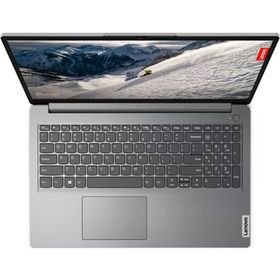 Lenovo IdeaPad 1 15ALC7 82R4006FTRA40 R7-5700U 16 GB Ram 2 TB SSD 15.6 inç Dos FHD Dizüstü Bilgisayar