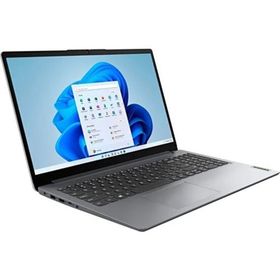 Lenovo IdeaPad 1 15ALC7 82R4007CTX01 Ryzen 7 5700U 8GB RAM 1TB SSD Windows 11 Home 15.6 inç Laptop - Notebook