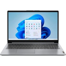 Lenovo IdeaPad 1 15ALC7 82R4007CTX01 Ryzen 7 5700U 8GB RAM 1TB SSD Windows 11 Home 15.6 inç Laptop - Notebook