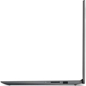 Lenovo IdeaPad 1 15ALC7 82R4007CTX03 Ryzen 7 5700U 16GB RAM 1TB SSD Windows 11 Home 15.6 inç Laptop - Notebook