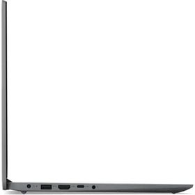 Lenovo IdeaPad 1 15ALC7 82R4007CTX03 Ryzen 7 5700U 16GB RAM 1TB SSD Windows 11 Home 15.6 inç Laptop - Notebook