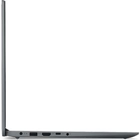 Lenovo IdeaPad 1 15ALC7 82R400BLTX Ryzen 5 5500U 8GB RAM 512GB SSD Windows 11 Home 15.6 inç Laptop - Notebook