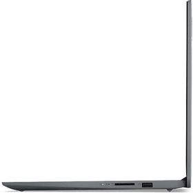 Lenovo IdeaPad 1 15ALC7 82R400BLTX Ryzen 5 5500U 8GB RAM 512GB SSD Windows 11 Home 15.6 inç Laptop - Notebook