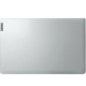 Lenovo IdeaPad 1 15ALC7 82R400BLTX Ryzen 5 5500U 8GB RAM 512GB SSD Windows 11 Home 15.6 inç Laptop - Notebook