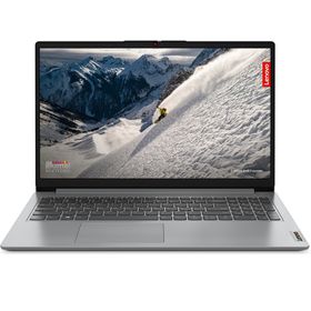 Lenovo IdeaPad 1 15ALC7 82R400F1TR-05 Ryzen 7 5700U 16GB RAM 1TB SSD FreeDOS 15.6 inç Laptop - Notebook