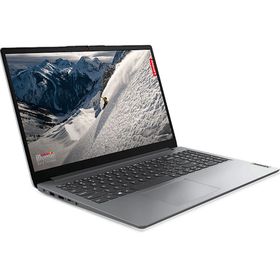 Lenovo IdeaPad 1 15ALC7 82R400KUTX10 Ryzen 5 5500U 24GB RAM 512GB SSD Windows 11 Pro 15.6 inç Laptop - Notebook