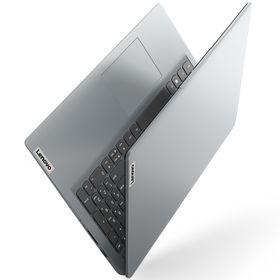Lenovo IdeaPad 1 15ALC7 82R400R6TX Ryzen 5 5500U 16GB RAM 512GB SSD FreeDOS 15.6 inç Laptop - Notebook