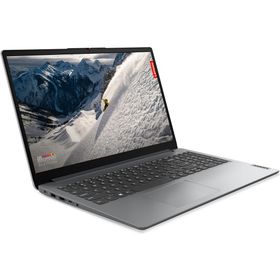 Lenovo IdeaPad 1 15ALC7 82R400R6TX Ryzen 5 5500U 16GB RAM 512GB SSD FreeDOS 15.6 inç Laptop - Notebook