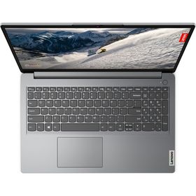 Lenovo IdeaPad 1 15ALC7 82R400R6TX Ryzen 5 5500U 16GB RAM 512GB SSD FreeDOS 15.6 inç Laptop - Notebook