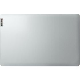 Lenovo IdeaPad 1 15ALC7 82R400VPTX Ryzen 5 5625U 8GB RAM 512GB SSD FreeDOS 15.6 inç Laptop - Notebook